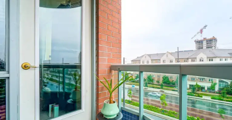 745 New Westminster Drive, Vaughan, ON, L4J 8J9 - 10