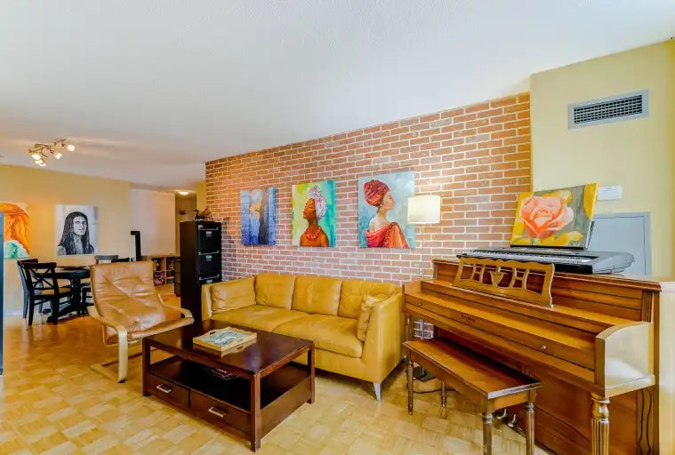 745 New Westminster Drive, Vaughan, ON, L4J 8J9 - 3