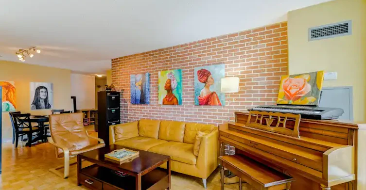 745 New Westminster Drive, Vaughan, ON, L4J 8J9 - 3