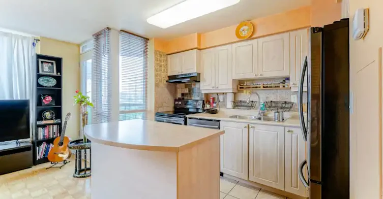 745 New Westminster Drive, Vaughan, ON, L4J 8J9 - 5