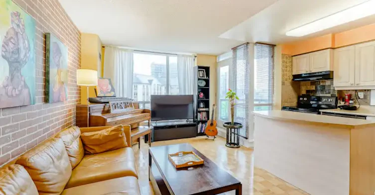 745 New Westminster Drive, Vaughan, ON, L4J 8J9 - 4