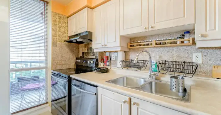 745 New Westminster Drive, Vaughan, ON, L4J 8J9 - 7