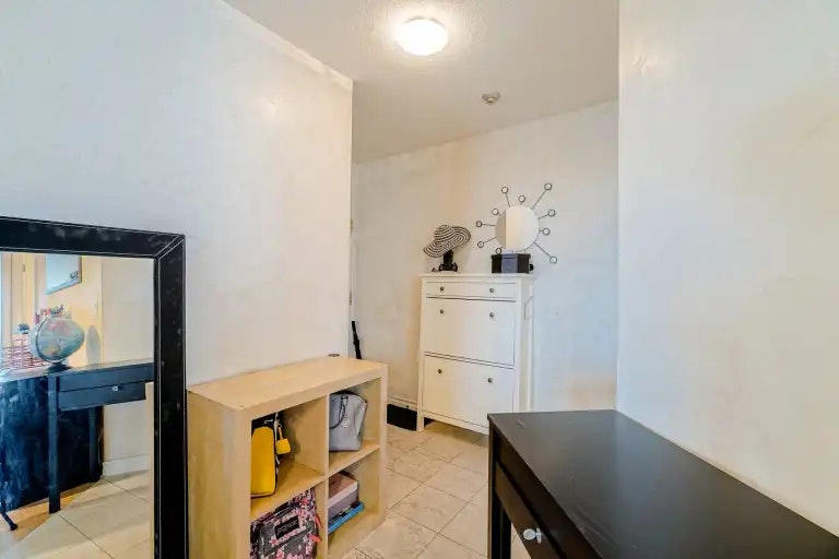 745 New Westminster Drive, Vaughan, ON, L4J 8J9 - 2