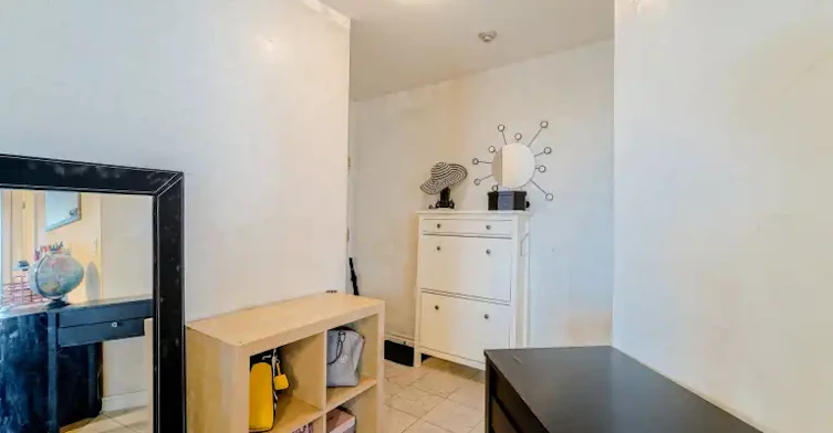 745 New Westminster Drive, Vaughan, ON, L4J 8J9 - 2