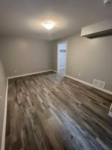607 Corrigan Hill Road, Peterborough, ON, K9L 2A2 - 4