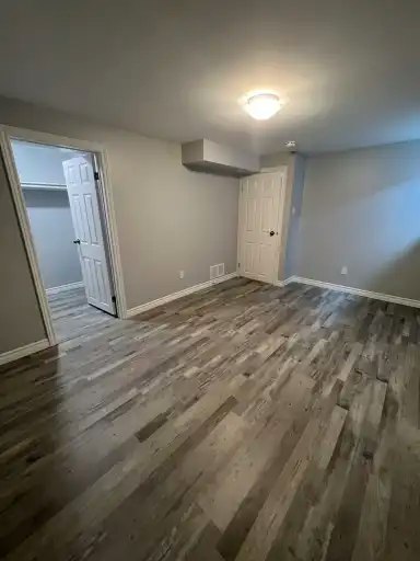 607 Corrigan Hill Road, Peterborough, ON, K9L 2A2 - 7