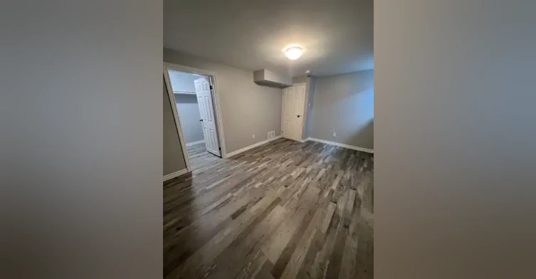607 Corrigan Hill Road, Peterborough, ON, K9L 2A2 - 7