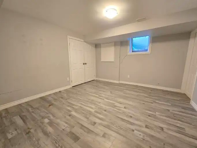 607 Corrigan Hill Road, Peterborough, ON, K9L 2A2 - 6