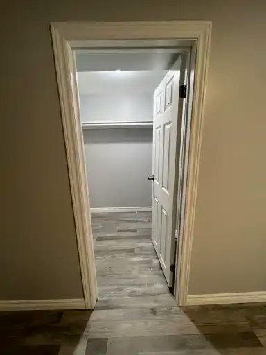 607 Corrigan Hill Road, Peterborough, ON, K9L 2A2 - 8