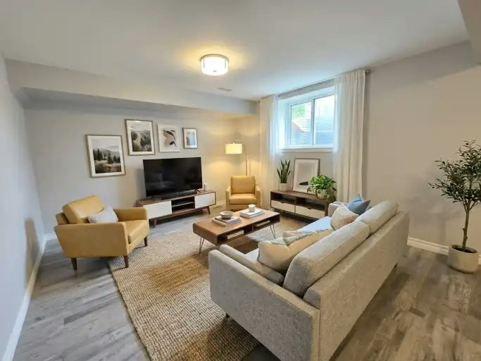 607 Corrigan Hill Road, Peterborough, ON, K9L 2A2 - 11