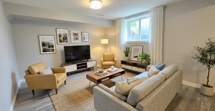 607 Corrigan Hill Road, Peterborough, ON, K9L 2A2 - 11