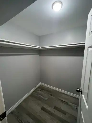 607 Corrigan Hill Road, Peterborough, ON, K9L 2A2 - 9