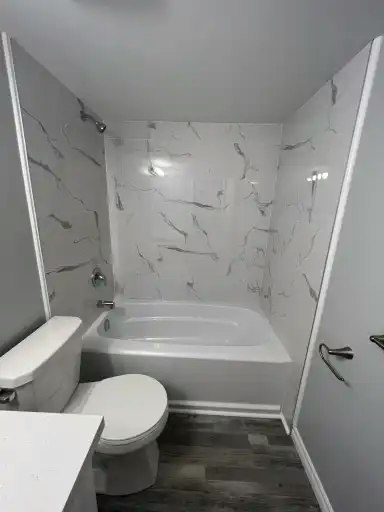 607 Corrigan Hill Road, Peterborough, ON, K9L 2A2 - 5
