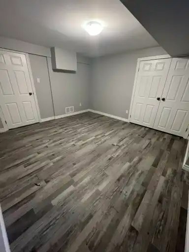 607 Corrigan Hill Road, Peterborough, ON, K9L 2A2 - 12