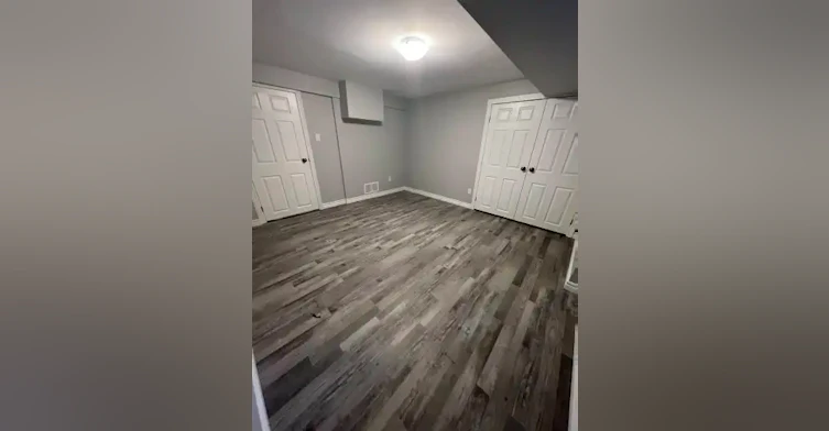 607 Corrigan Hill Road, Peterborough, ON, K9L 2A2 - 12