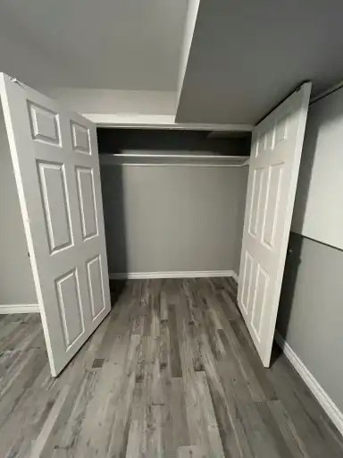 607 Corrigan Hill Road, Peterborough, ON, K9L 2A2 - 13