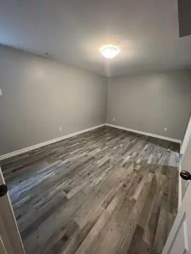 607 Corrigan Hill Road, Peterborough, ON, K9L 2A2 - 10