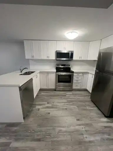 607 Corrigan Hill Road, Peterborough, ON, K9L 2A2 - 14