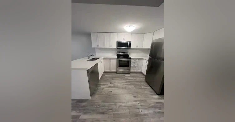 607 Corrigan Hill Road, Peterborough, ON, K9L 2A2 - 14