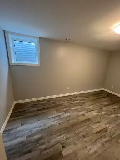 607 Corrigan Hill Road, Peterborough, ON, K9L 2A2 - 2