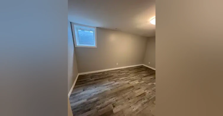 607 Corrigan Hill Road, Peterborough, ON, K9L 2A2 - 2