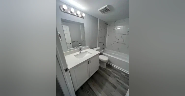 607 Corrigan Hill Road, Peterborough, ON, K9L 2A2 - 3