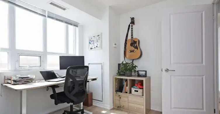 125 Western Battery Road, Toronto, ON, M6K 3R8 - 13