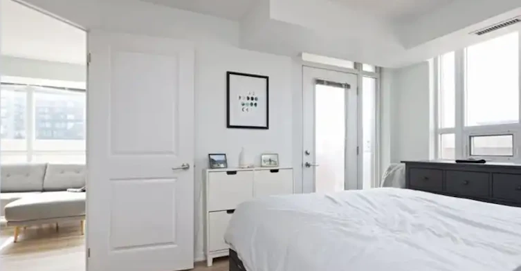 125 Western Battery Road, Toronto, ON, M6K 3R8 - 10