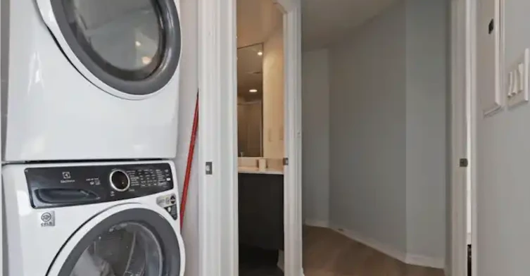 125 Western Battery Road, Toronto, ON, M6K 3R8 - 17
