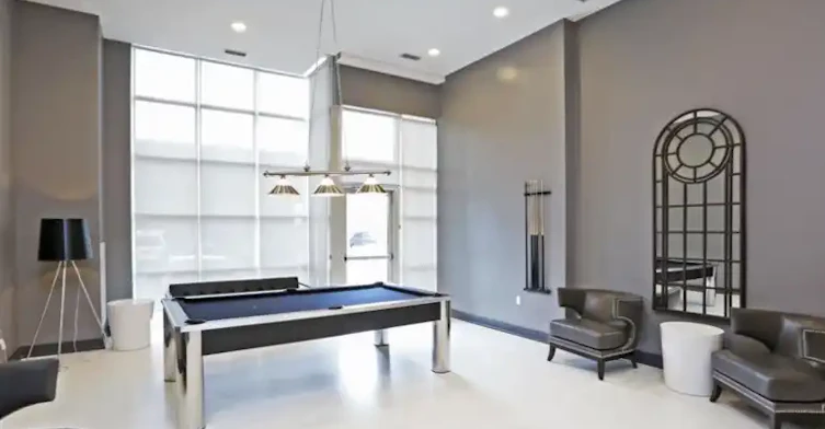 125 Western Battery Road, Toronto, ON, M6K 3R8 - 20