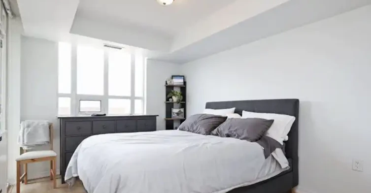 125 Western Battery Road, Toronto, ON, M6K 3R8 - 11