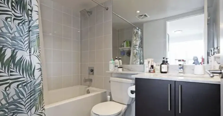 125 Western Battery Road, Toronto, ON, M6K 3R8 - 12