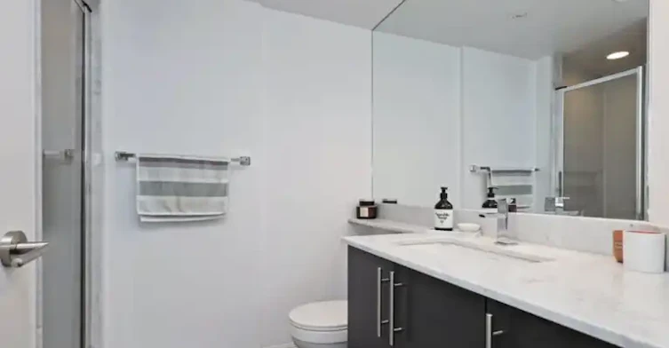 125 Western Battery Road, Toronto, ON, M6K 3R8 - 16