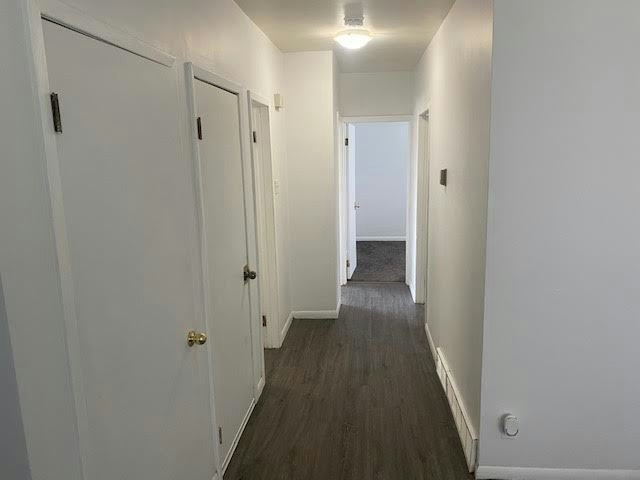 416 Bannerman Avenue, Winnipeg, MB, R2W 0V5 - 4
