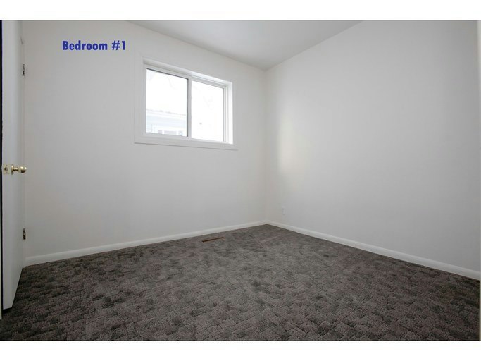 416 Bannerman Avenue, Winnipeg, MB, R2W 0V5 - 8