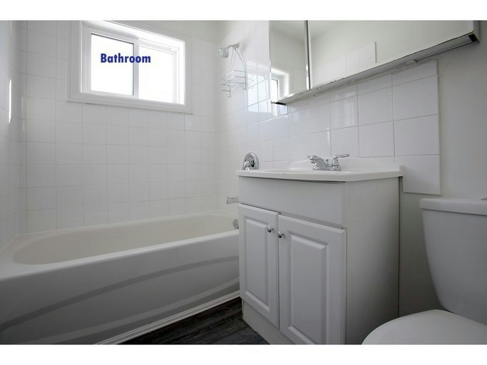 416 Bannerman Avenue, Winnipeg, MB, R2W 0V5 - 7
