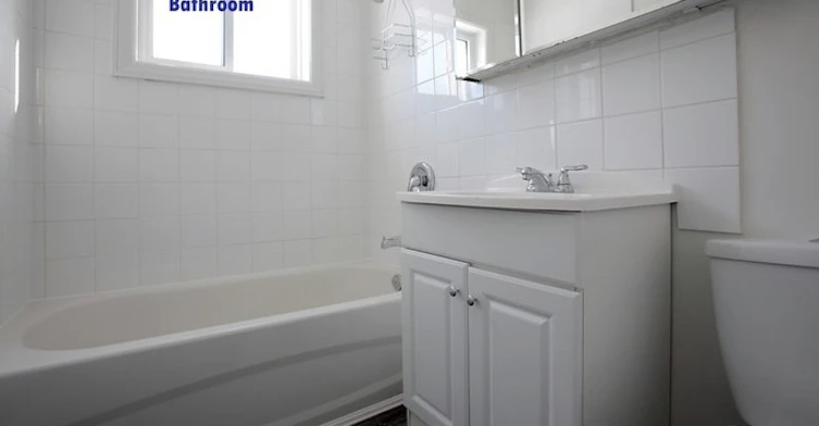 416 Bannerman Avenue, Winnipeg, MB, R2W 0V5 - 7