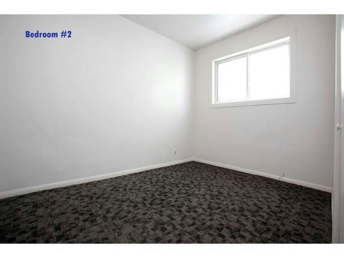 416 Bannerman Avenue, Winnipeg, MB, R2W 0V5 - 5