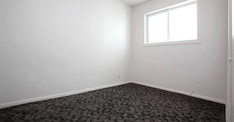 416 Bannerman Avenue, Winnipeg, MB, R2W 0V5 - 5