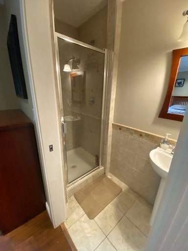 2363 131a Street, Surrey, BC, V4A 9B1 - 12