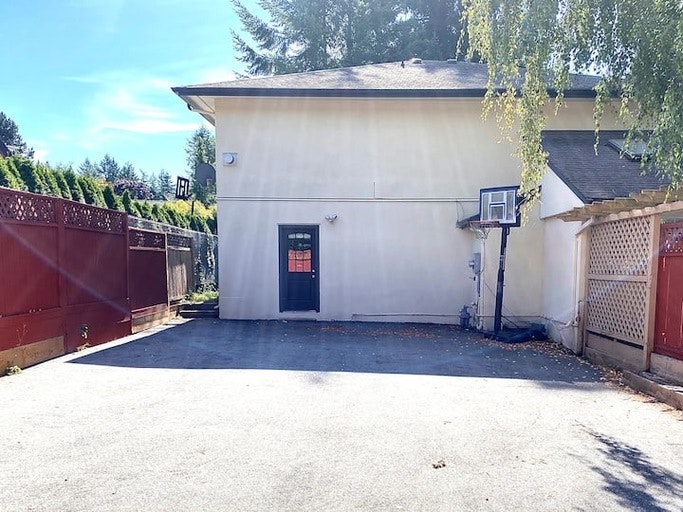2363 131a Street, Surrey, BC, V4A 9B1 - 2