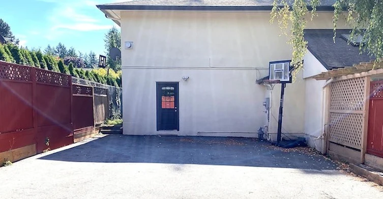 2363 131a Street, Surrey, BC, V4A 9B1 - 2
