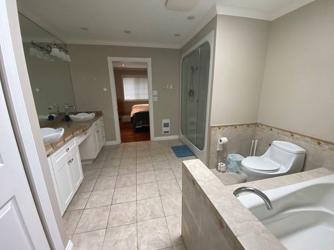 2363 131a Street, Surrey, BC, V4A 9B1 - 18