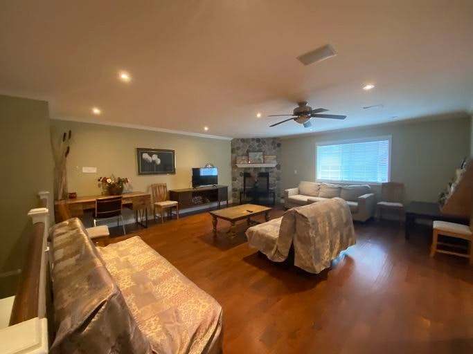 2363 131a Street, Surrey, BC, V4A 9B1 - 10
