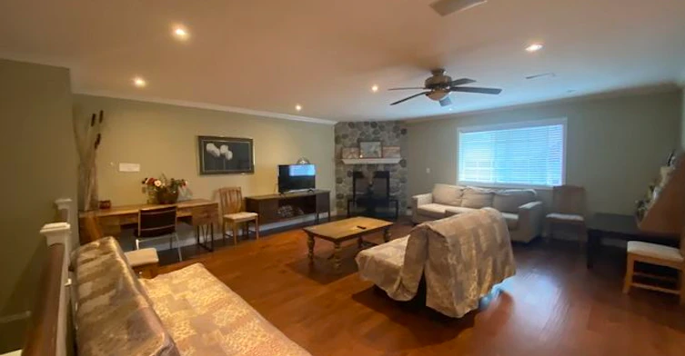 2363 131a Street, Surrey, BC, V4A 9B1 - 10