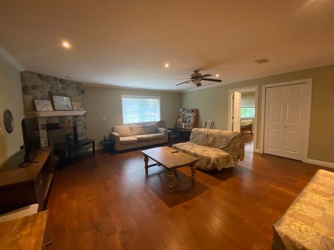 2363 131a Street, Surrey, BC, V4A 9B1 - 11