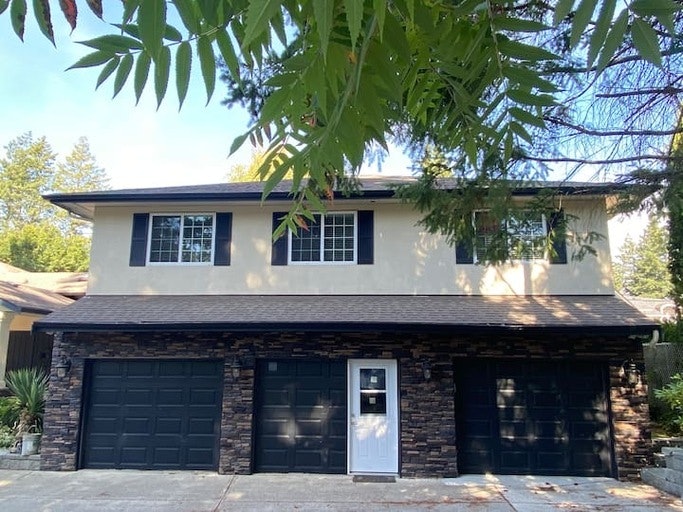 2363 131a Street, Surrey, BC, V4A 9B1