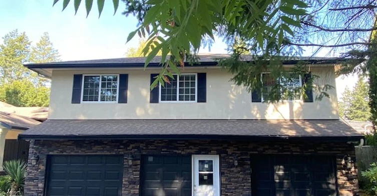 2363 131a Street, Surrey, BC, V4A 9B1