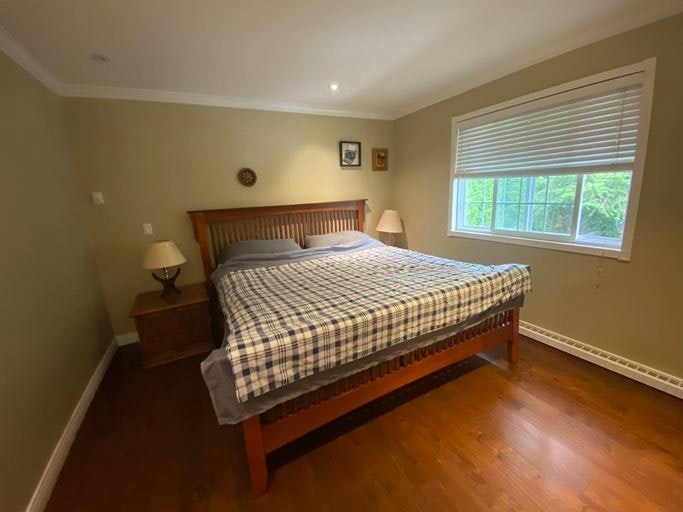 2363 131a Street, Surrey, BC, V4A 9B1 - 14