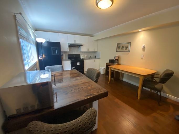 2363 131a Street, Surrey, BC, V4A 9B1 - 5